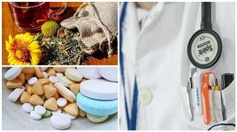 Types efficaces de parasites reproducteurs